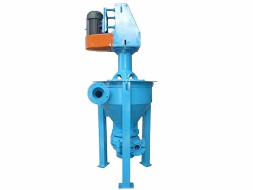 3QV-AF泡沫(mò)泵