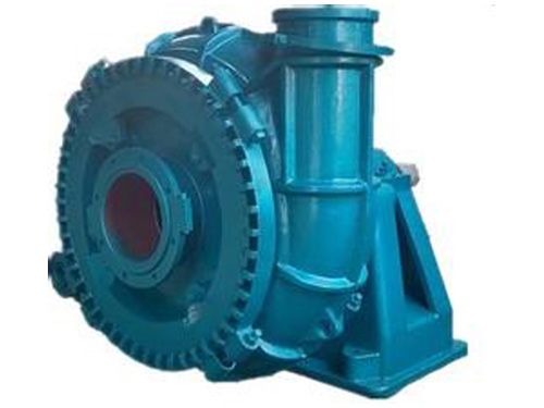 G、GH型砂礫(li)泵 G、GH型(xing)砂礫泵(bèng)