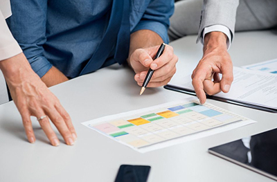 宁德坚宏通信设备有限公司(3G网站)