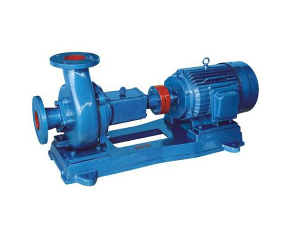 多元化(huà)的客戶基礎