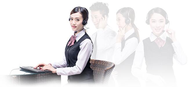 口碑載道的品(pǐn)牌