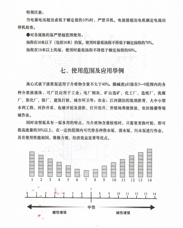 YZ型立式(shi)抽沙泵_20220318105416-6.jpg YZ型立(lì)式抽沙泵_20220318105416-6.jpg