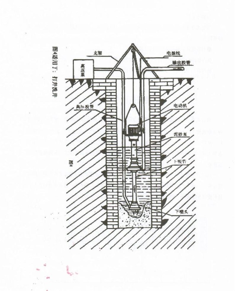 YZ型(xing)立式抽沙泵(beng)_20220318105416-7.jpg YZ型立式抽沙(shā)泵_20220318105416-7.jpg